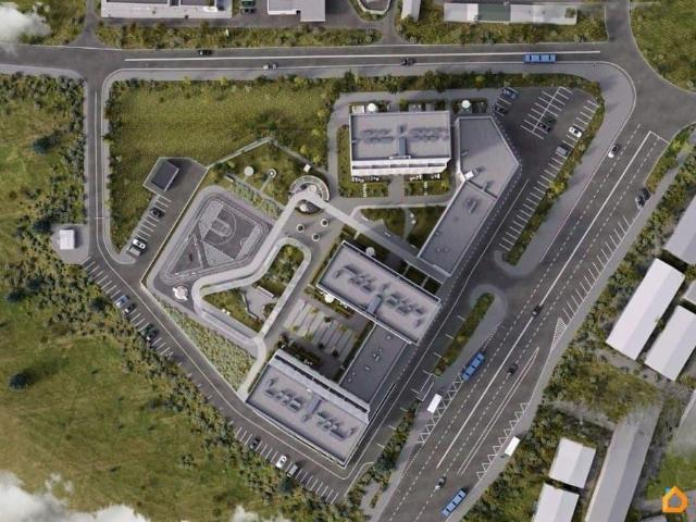 Квартира продажа в Ленинский округ, Севастополь