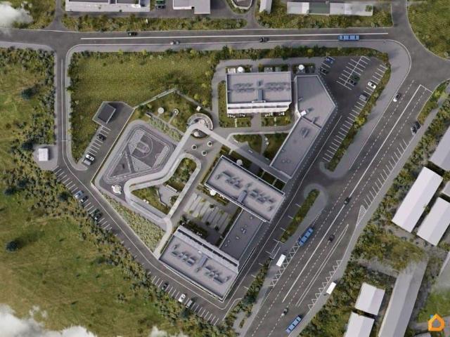 Квартира продажа в Ленинский округ, Севастополь