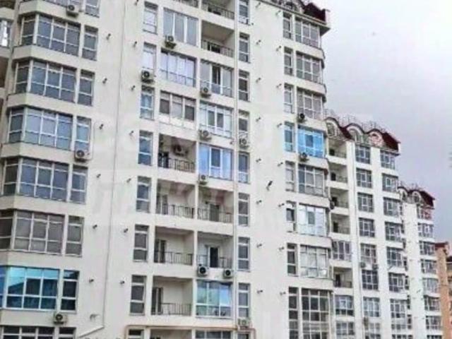 Квартира продажа в Ленинский округ, Севастополь