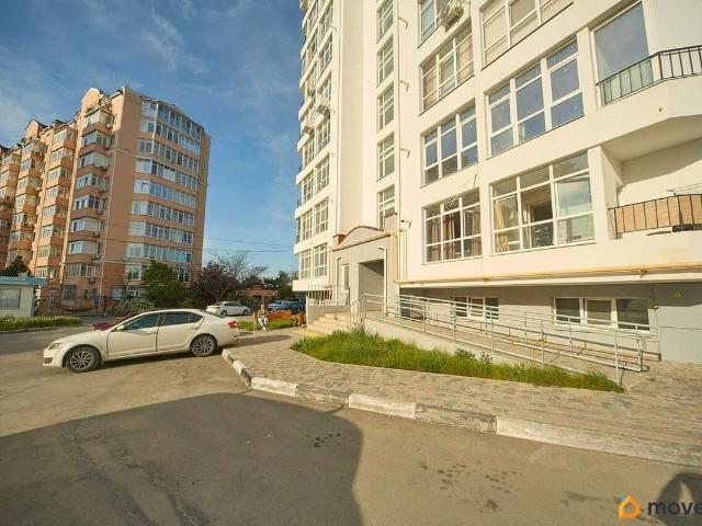 Квартира продажа в Ленинский округ, Севастополь