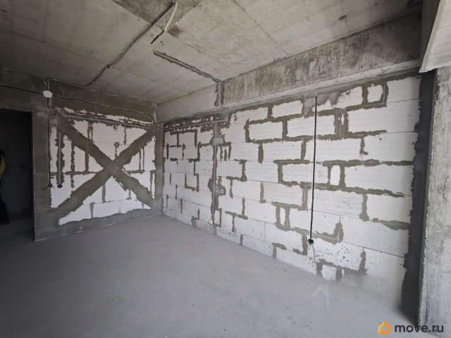 Квартира продажа в Ленинский округ, Севастополь
