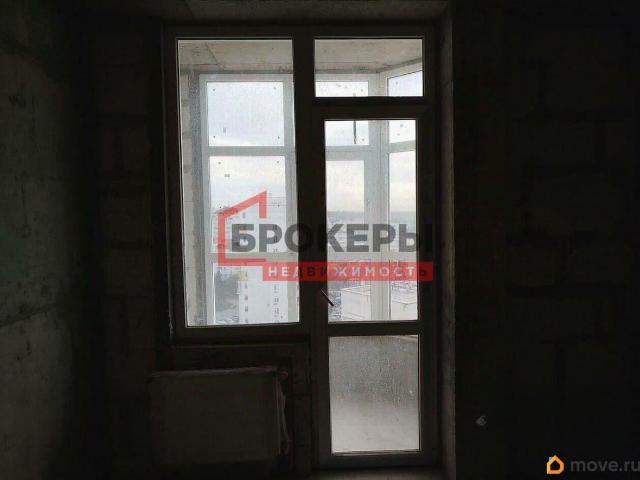 Квартира продажа в Ленинский округ, Севастополь