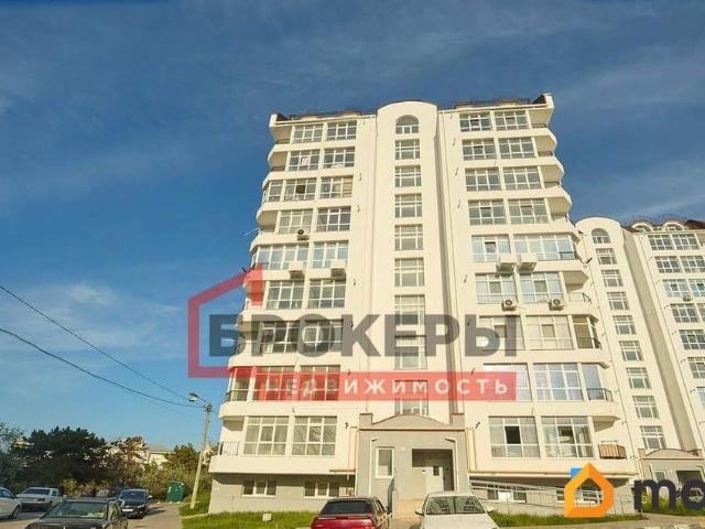 Квартира продажа в Севастополь Квартира продажа в Севастополь