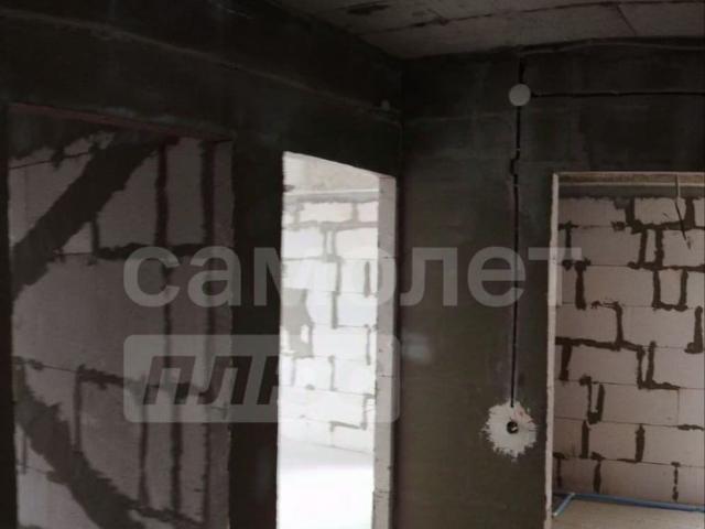 Квартира продажа в Ленинский округ, Севастополь