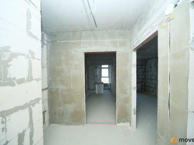 Квартира продажа в Ленинский округ, Севастополь