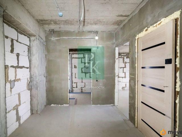 Квартира продажа в Ленинский округ, Севастополь