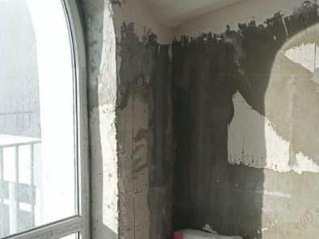 Квартира продажа в Ленинский округ, Севастополь