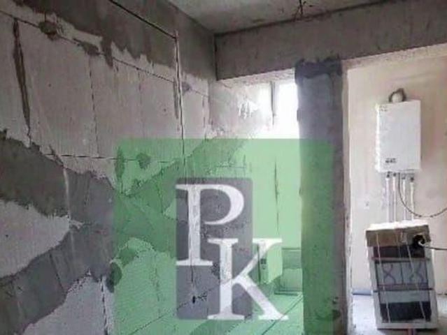 Квартира продажа в Ленинский округ, Севастополь