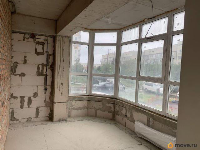 Квартира продажа в Ленинский округ, Севастополь