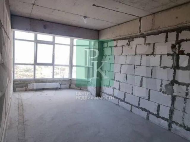 Квартира продажа в Ленинский округ, Севастополь