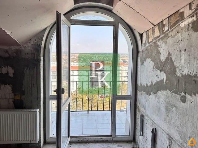 Квартира продажа в Ленинский округ, Севастополь