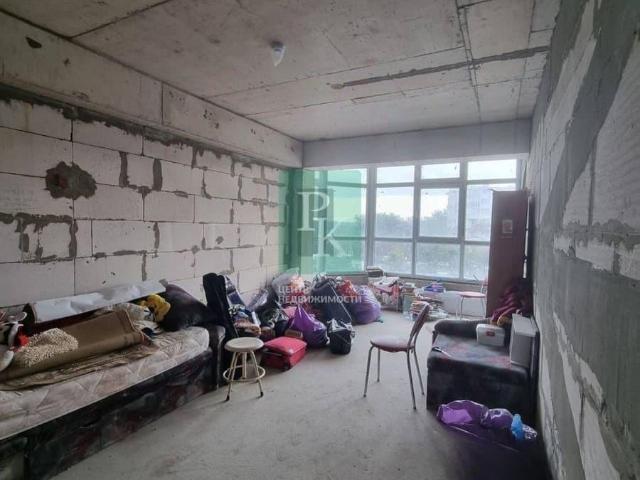 Квартира продажа в Ленинский округ, Севастополь