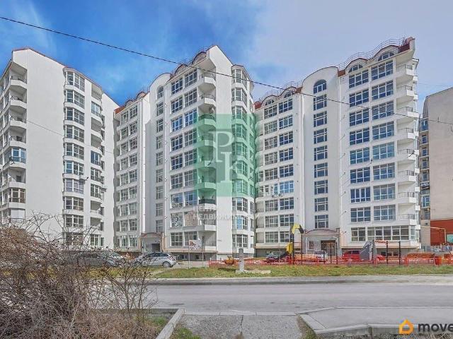 Квартира продажа в Ленинский округ, Севастополь