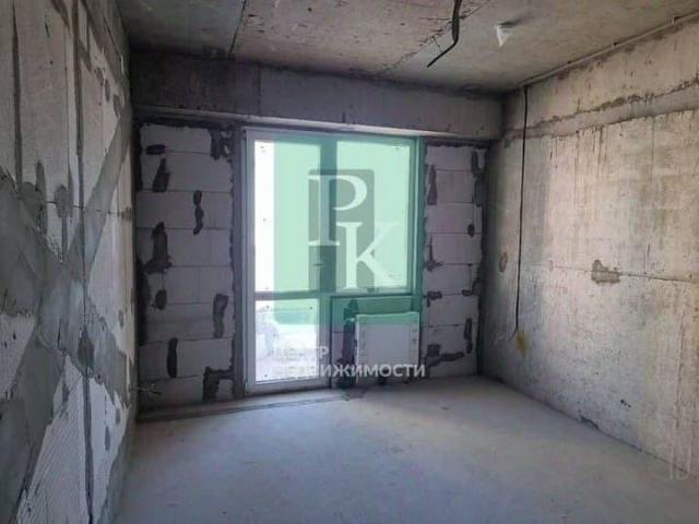 Квартира продажа в Ленинский округ, Севастополь