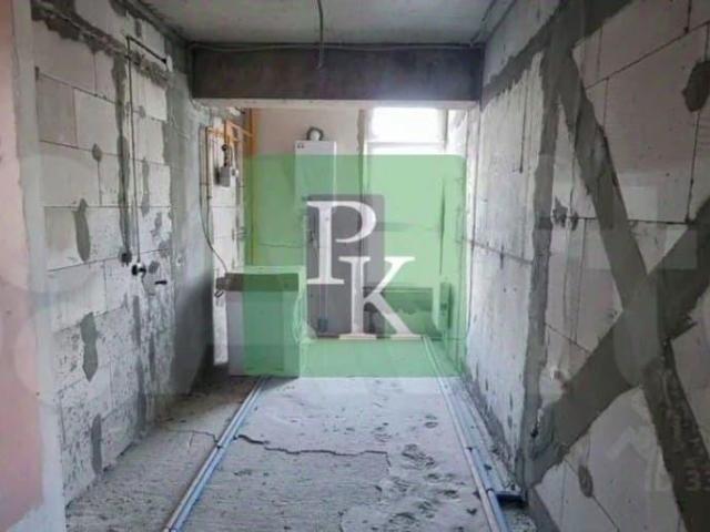 Квартира продажа в Ленинский округ, Севастополь