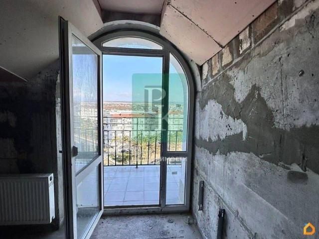 Квартира продажа в Ленинский округ, Севастополь