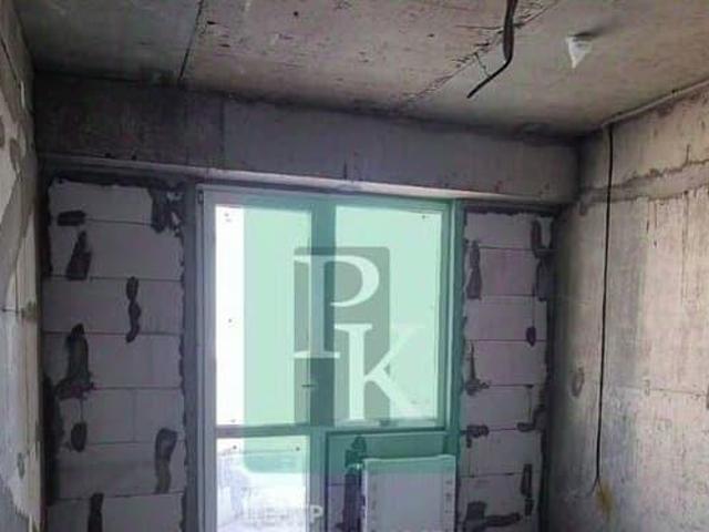 Квартира продажа в Ленинский округ, Севастополь