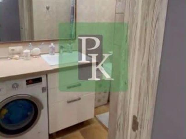Квартира продажа в Ленинский округ, Севастополь