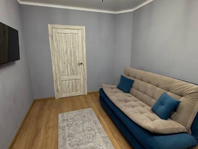 Квартира продажа в Ленинский округ, Севастополь