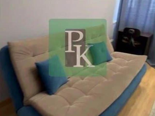 Квартира продажа в Ленинский округ, Севастополь