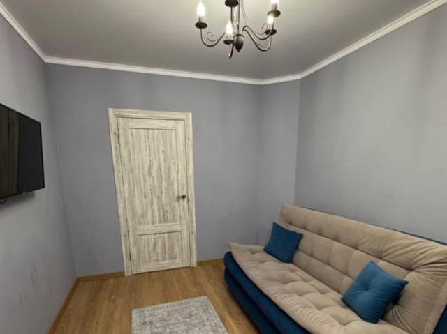 Квартира продажа в Ленинский округ, Севастополь