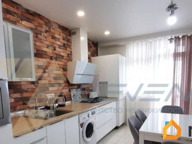 Квартира продажа в Ленинский округ, Севастополь