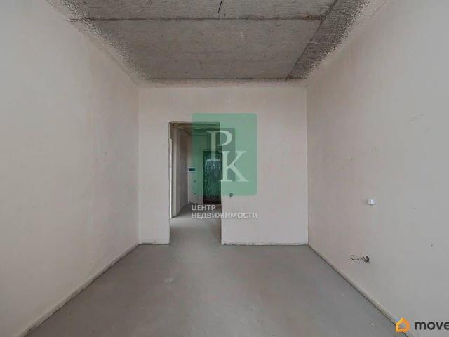 Квартира продажа в Ленинский округ, Севастополь