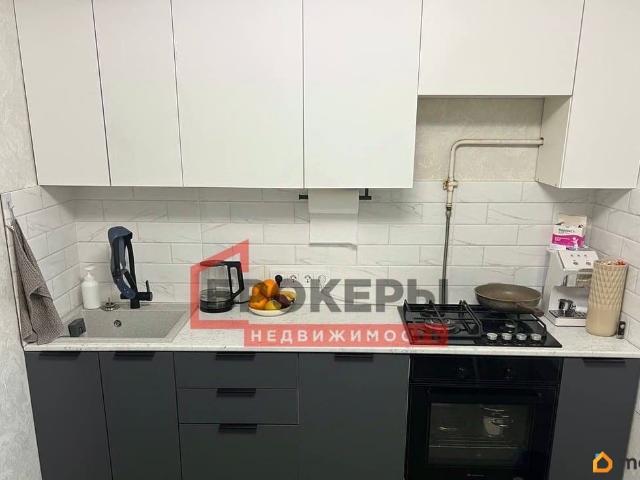 Квартира продажа в Ленинский округ, Севастополь