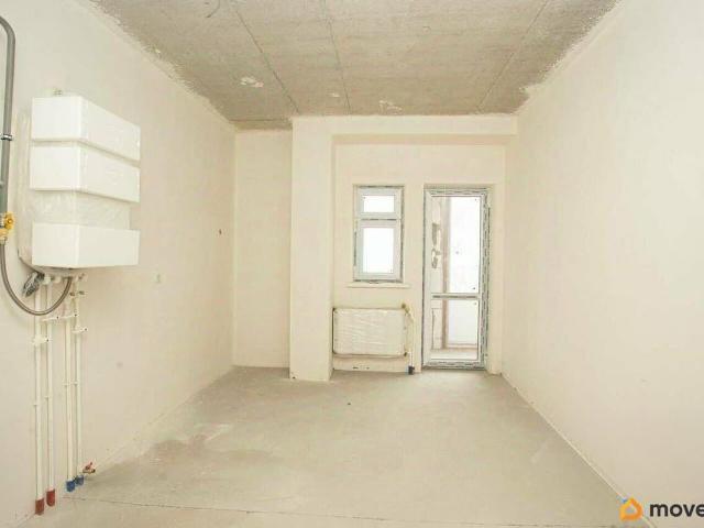 Квартира продажа в Ленинский округ, Севастополь