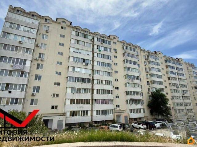 Квартира продажа в Ленинский округ, Севастополь