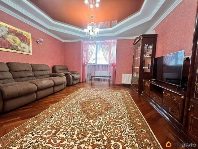Квартира продажа в Ленинский округ, Севастополь