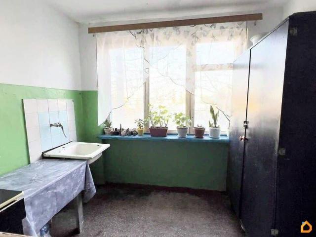 Квартира продажа в Ленинский округ, Севастополь