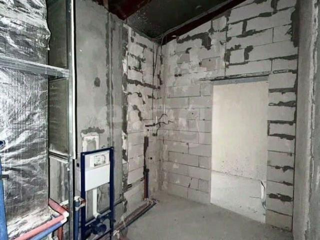 Квартира продажа в Ленинский округ, Севастополь