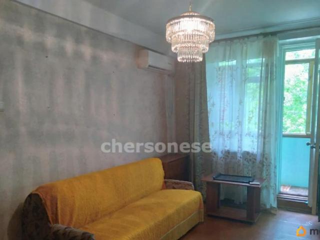 Квартира продажа в Ленинский округ, Севастополь