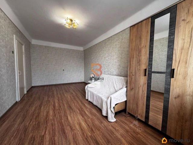 Квартира продажа в Ленинский округ, Севастополь