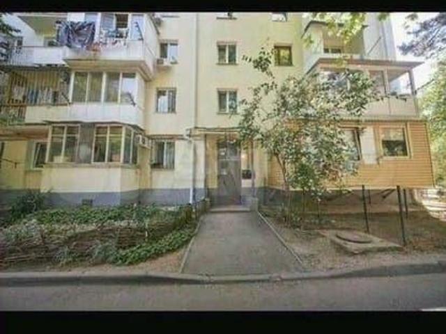 Квартира продажа в Ленинский округ, Севастополь