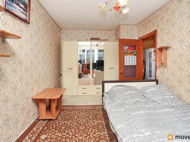 Квартира продажа в Ленинский округ, Севастополь