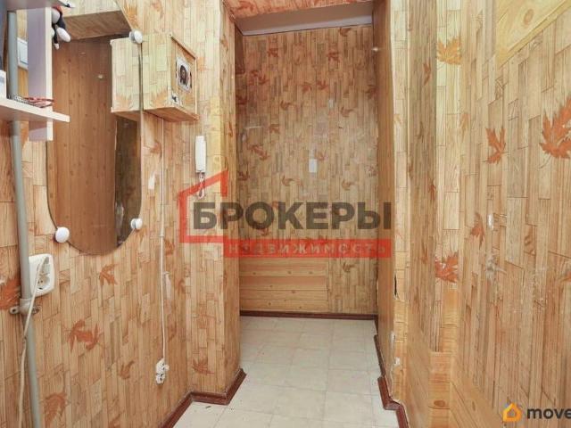 Квартира продажа в Ленинский округ, Севастополь