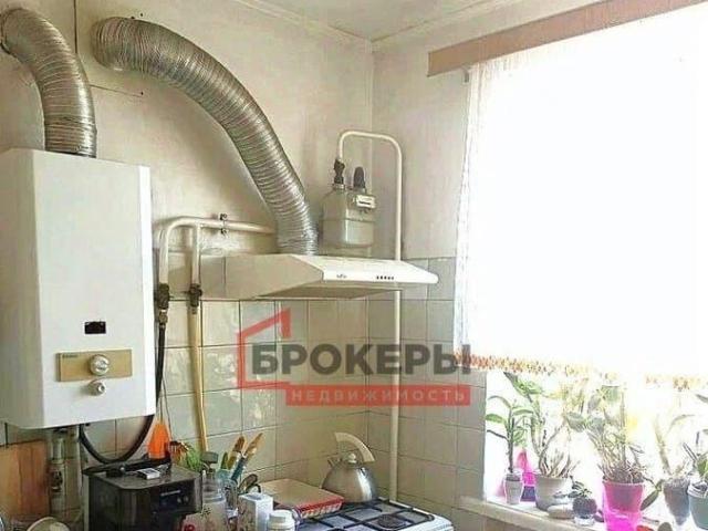 Квартира продажа в Ленинский округ, Севастополь