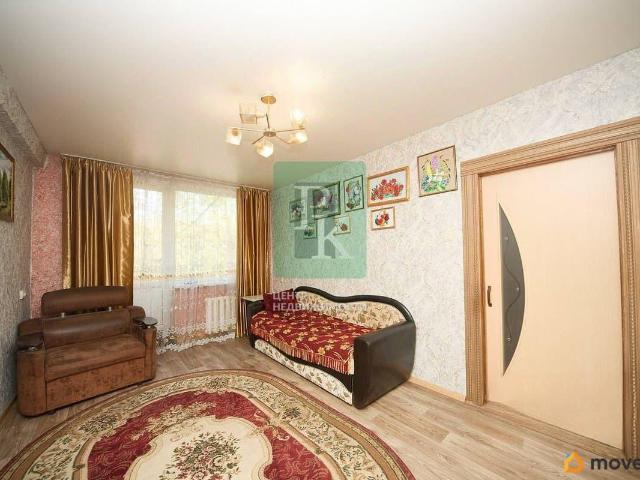 Квартира продажа в Ленинский округ, Севастополь