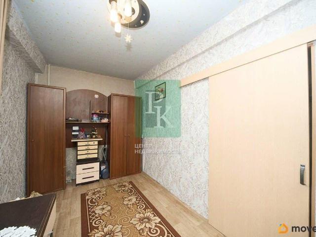 Квартира продажа в Ленинский округ, Севастополь