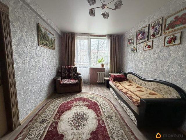 Квартира продажа в Ленинский округ, Севастополь