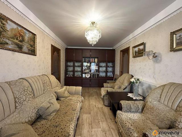 Квартира продажа в Ленинский округ, Севастополь