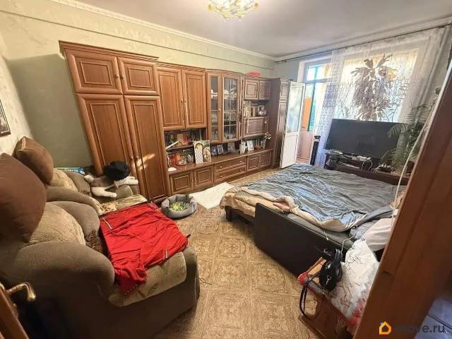 Квартира продажа в Ленинский округ, Севастополь