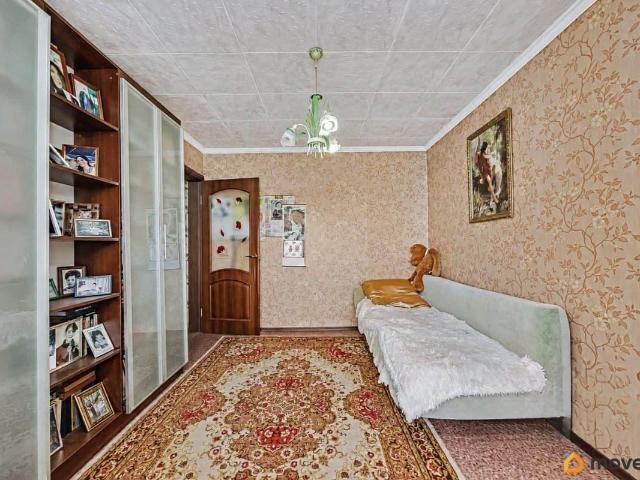 Квартира продажа в Ленинский округ, Севастополь