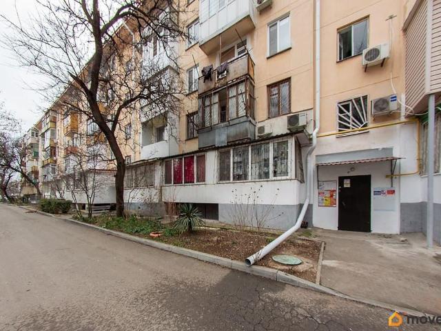 Квартира продажа в Ленинский округ, Севастополь