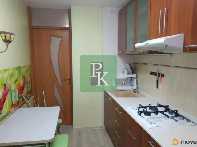 Квартира продажа в Ленинский округ, Севастополь