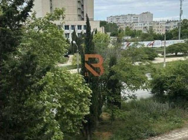 Квартира продажа в Севастополь