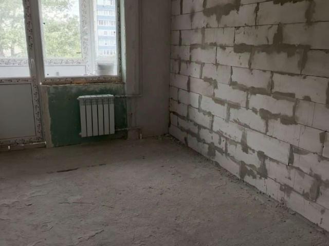 Квартира продажа в Севастополь
