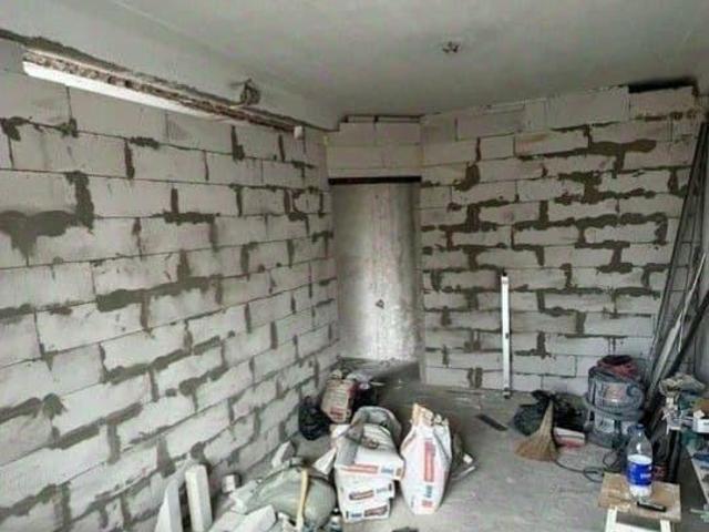 Квартира продажа в Севастополь